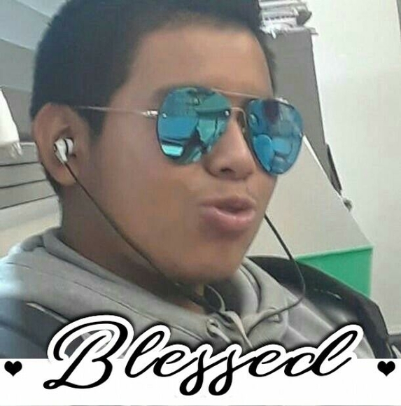 juangonzales194